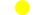 14:00