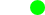 14:00